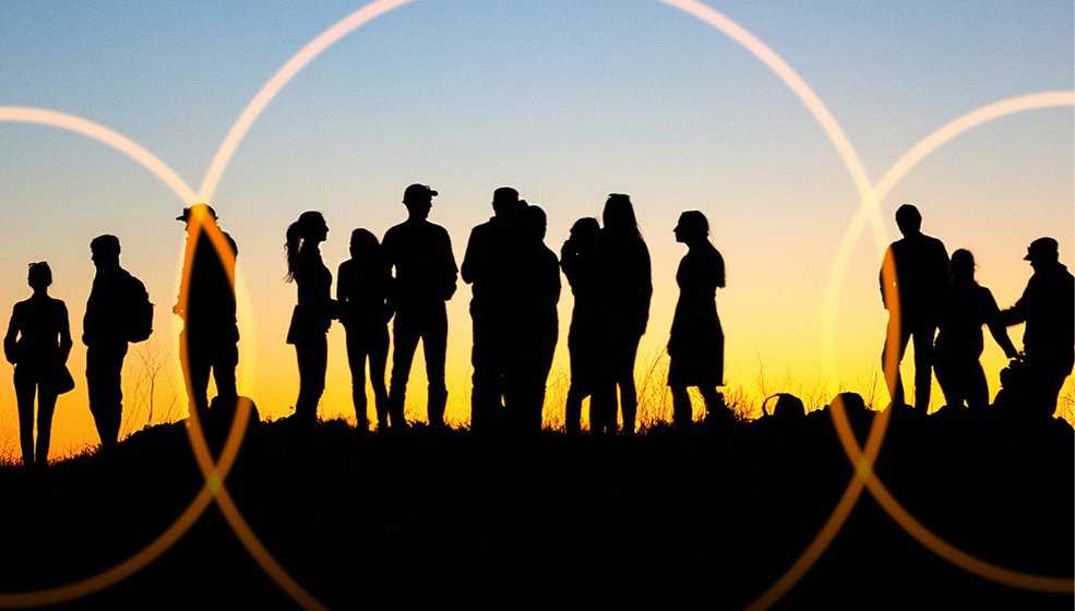 One Unified Global Launch Strategy — Delivered in 40% Less Time