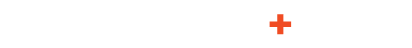 Shapiro + Raj