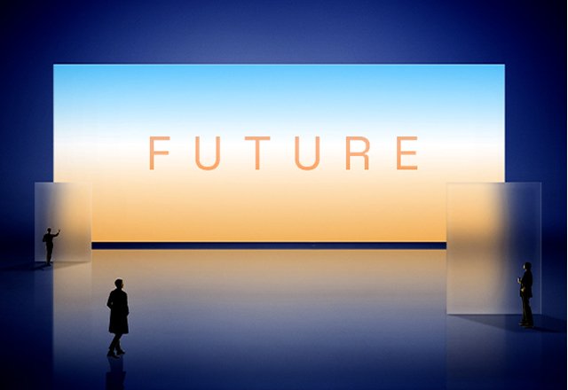 Five Ways Insights Can Future-Proof Pharma Pipeline and Pre-Launch Readiness