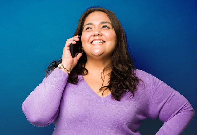 The Consumerization of Healthcare: Insights from the Weight Loss Market